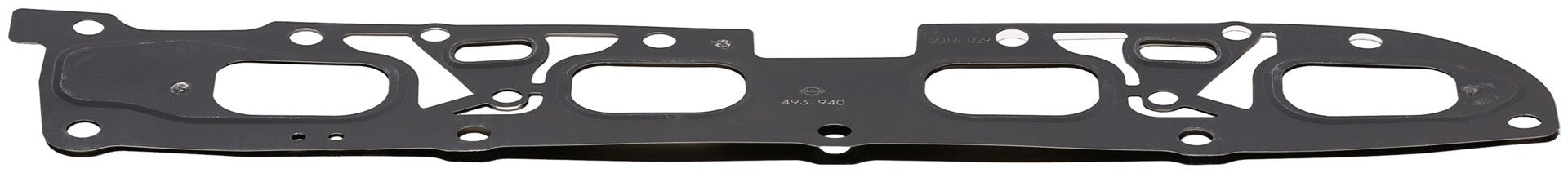 Elring Exhaust Manifold Gasket 493.940