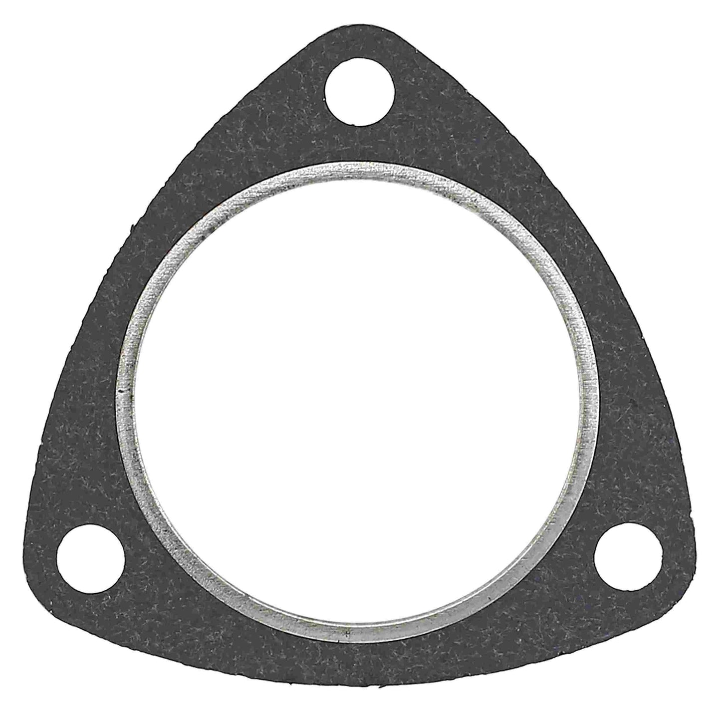Elring Exhaust Pipe Seal 497.210