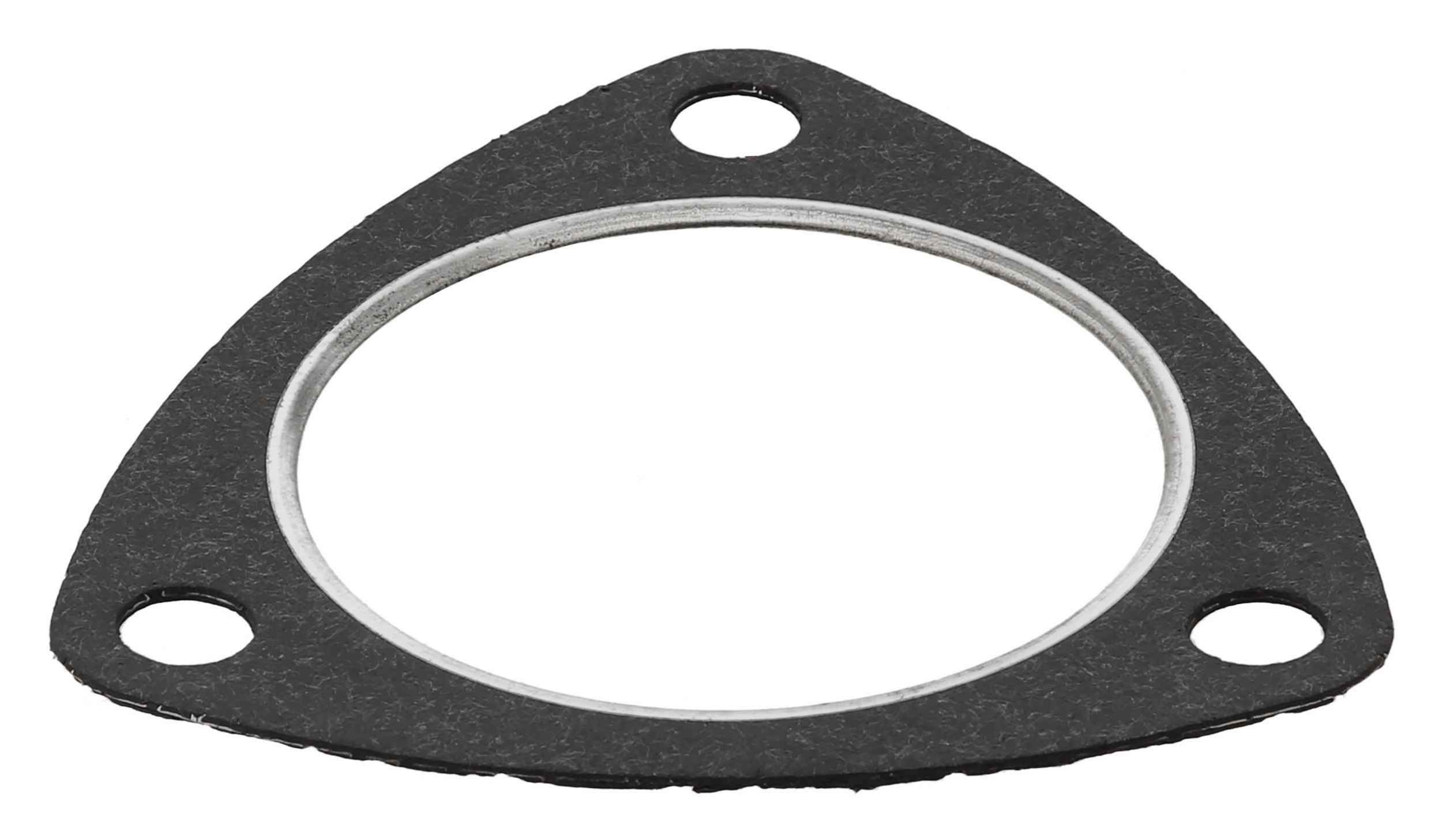 Elring Exhaust Pipe Seal 497.210