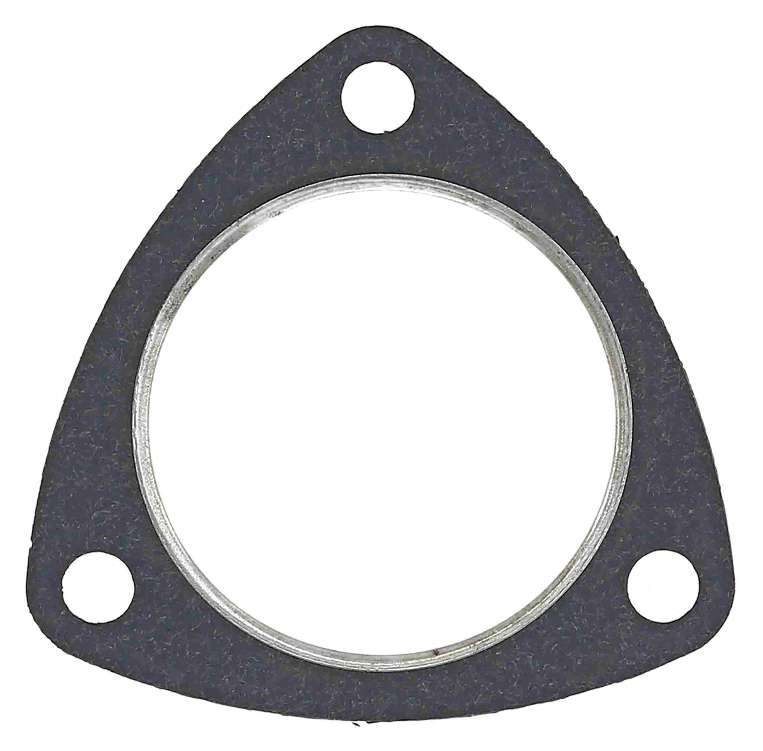 Elring Exhaust Pipe Seal 497.210