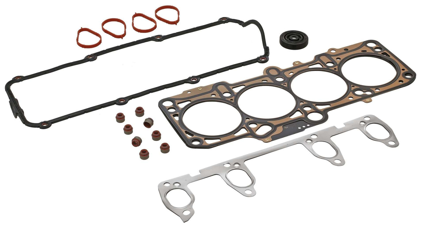 Elring 09-00 VW 497.760