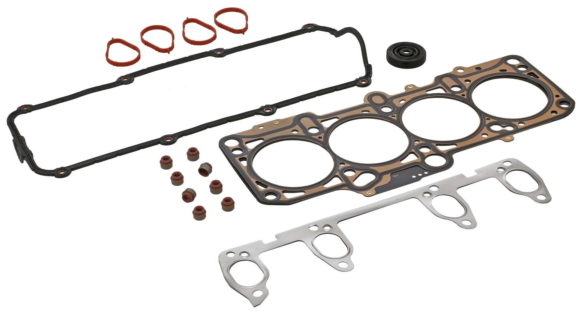 Elring 09-00 VW 497.760