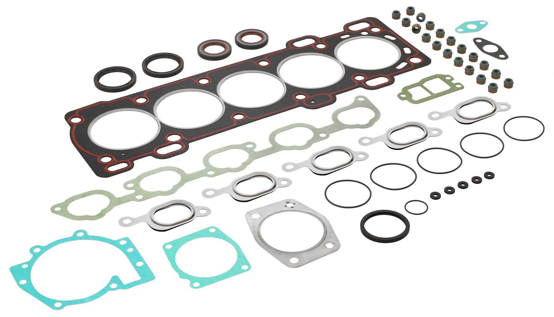 Elring 05-96 VOL 498.801