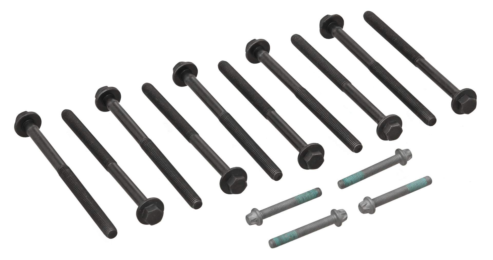 Elring 17-95 VAX/OPL/CAD 509.710