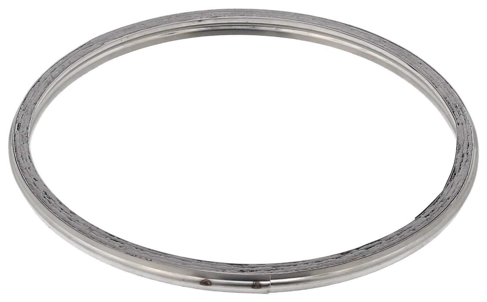 Elring Exhaust Pipe Seal 509.890