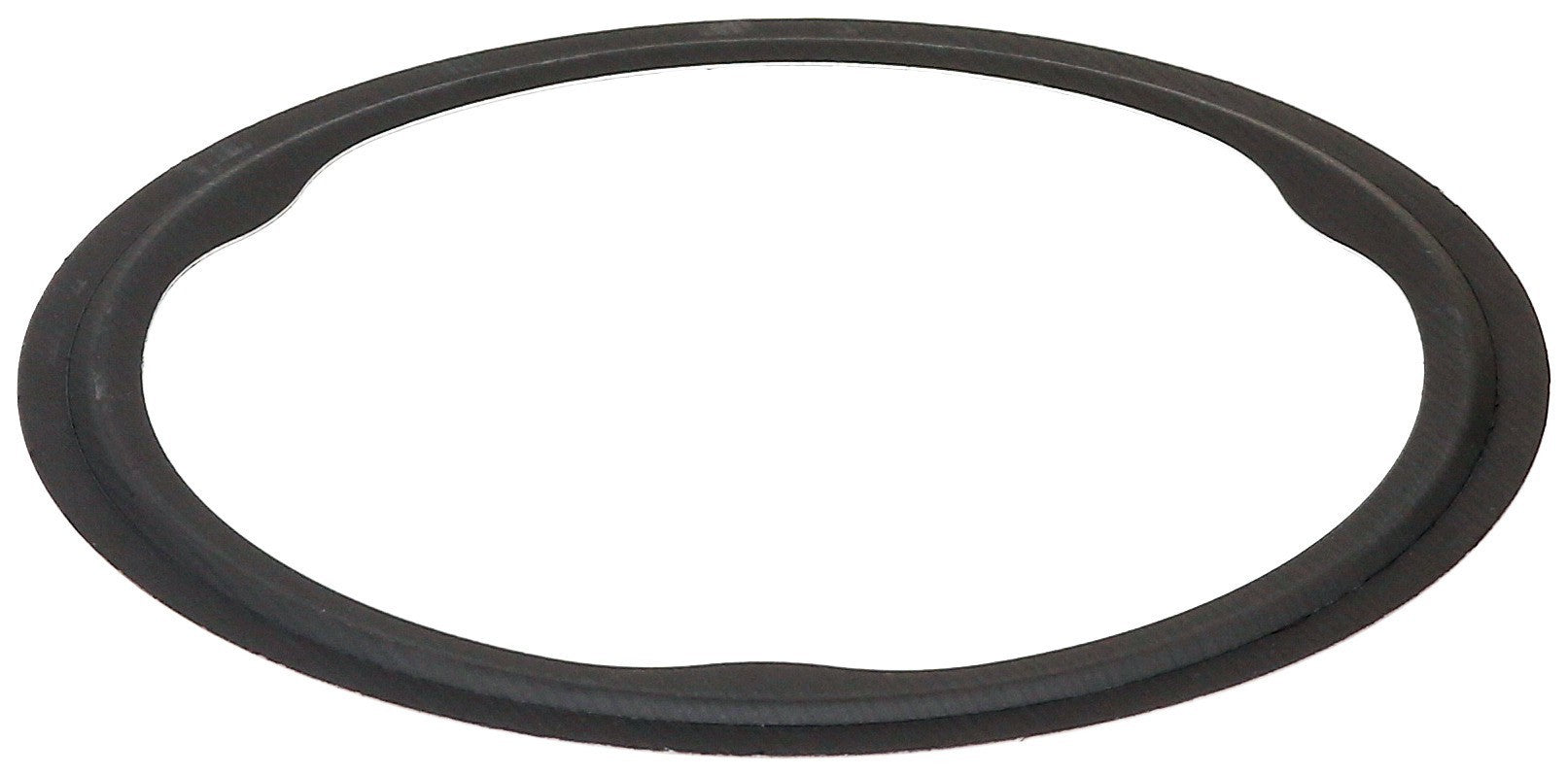 Elring 19-09 OPL/VAX/CHV 514.841