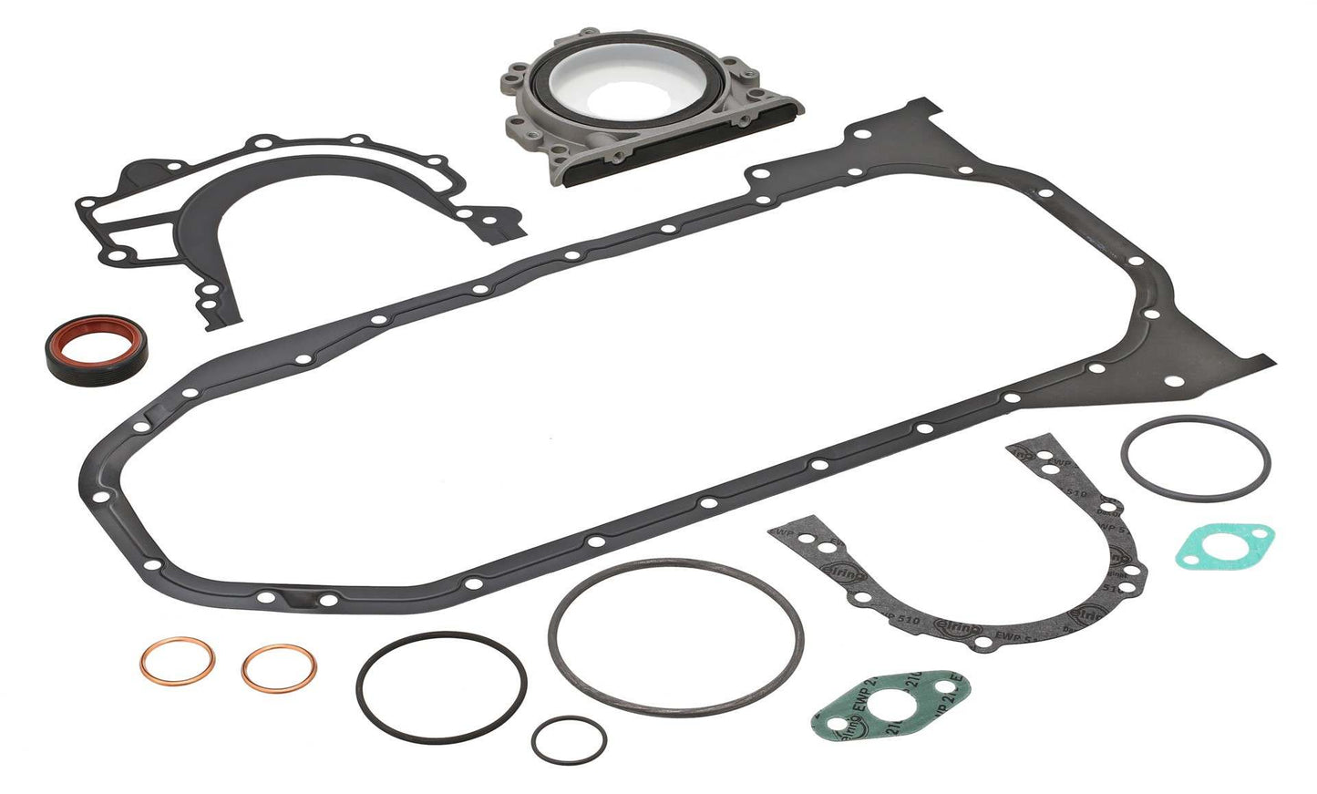 Elring 06-90 VW 515.380