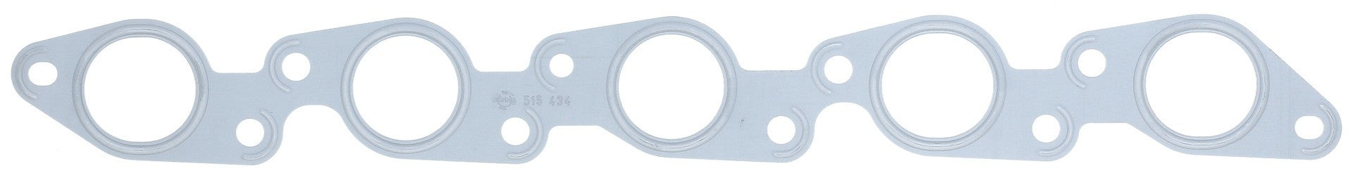 Elring Exhaust Manifold Gasket 515.434