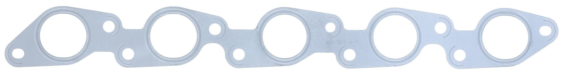 Elring Exhaust Manifold Gasket 515.434