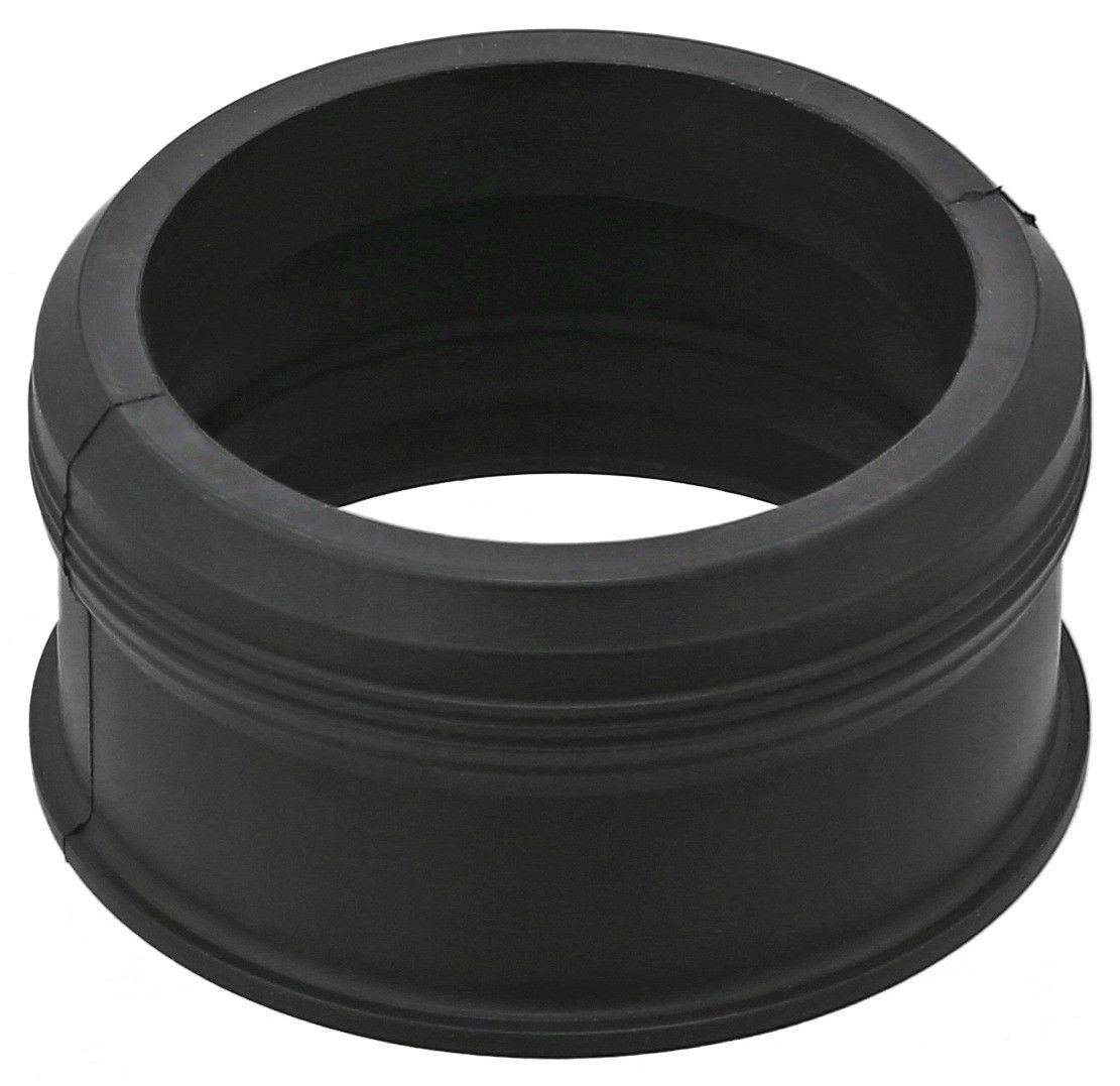 Elring 18-06 MBZ 519.300