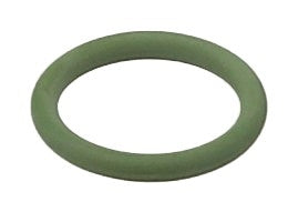 Elring Multi-Purpose Seal Ring 519.330