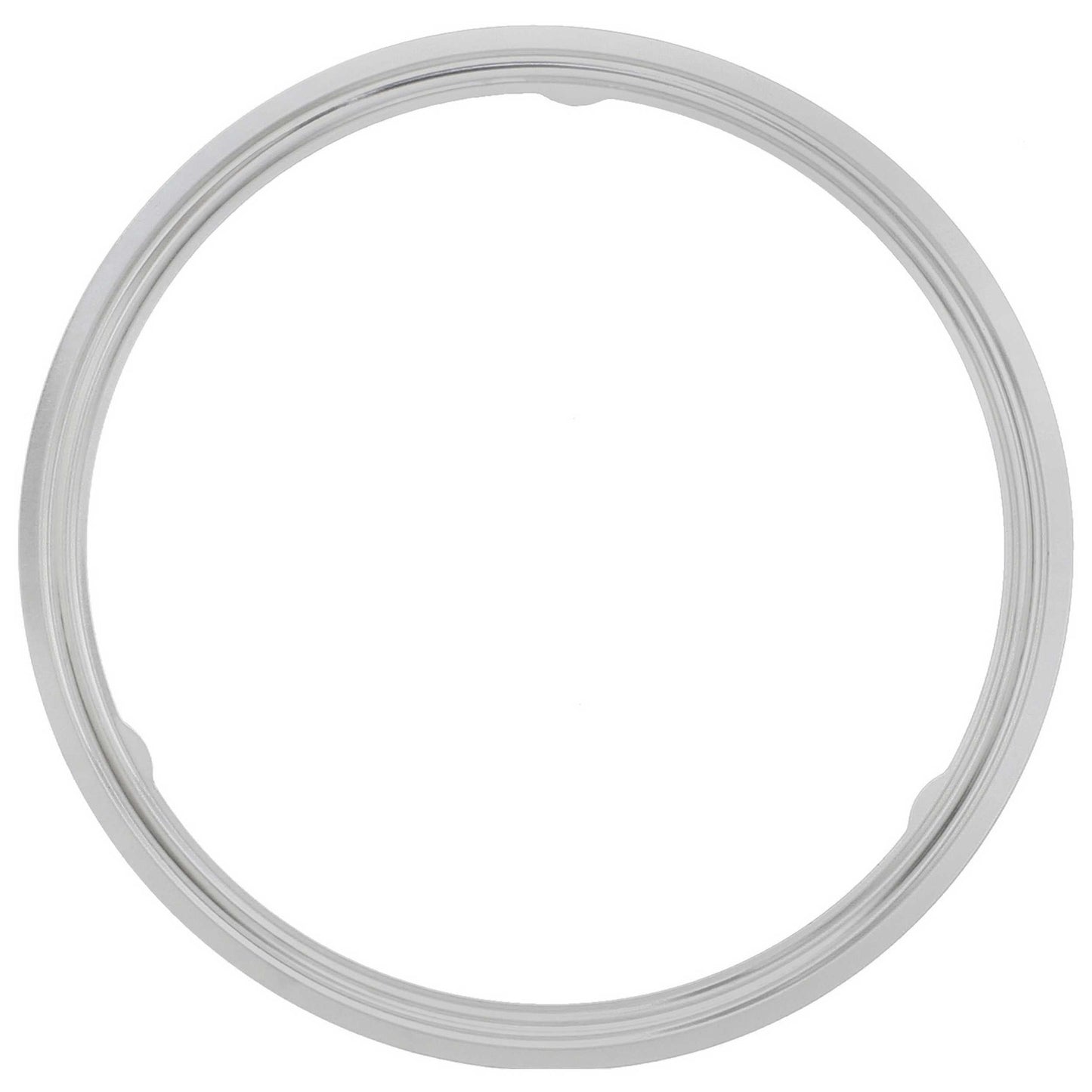 Elring 22-16 CHV/GMC 521.200