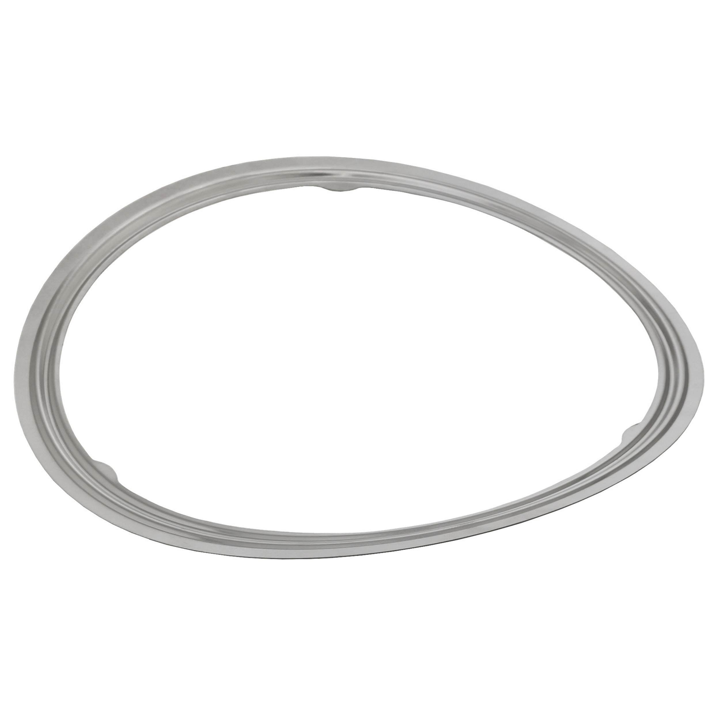 Elring 22-16 CHV/GMC 521.200