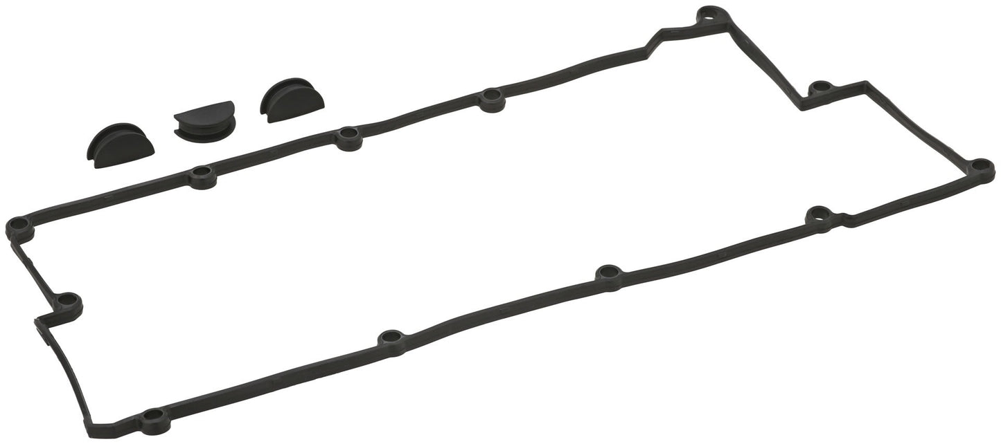 Elring 20-95 HYU/KIA 521.300