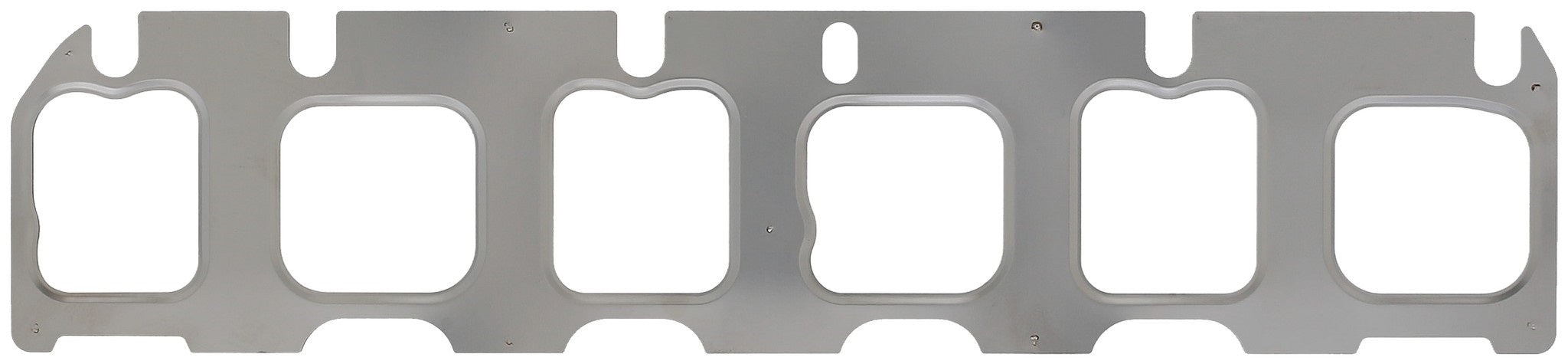 Elring Exhaust Manifold Gasket 522.460