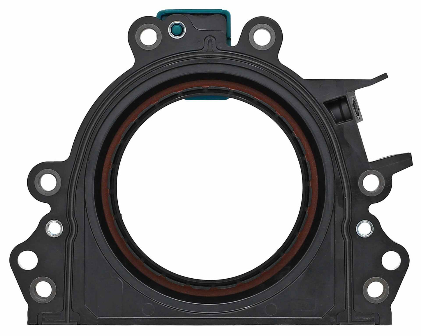 Elring Engine Crankshaft Seal 523.120