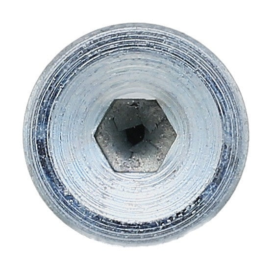 Elring Engine Oil Drain Plug 523.450