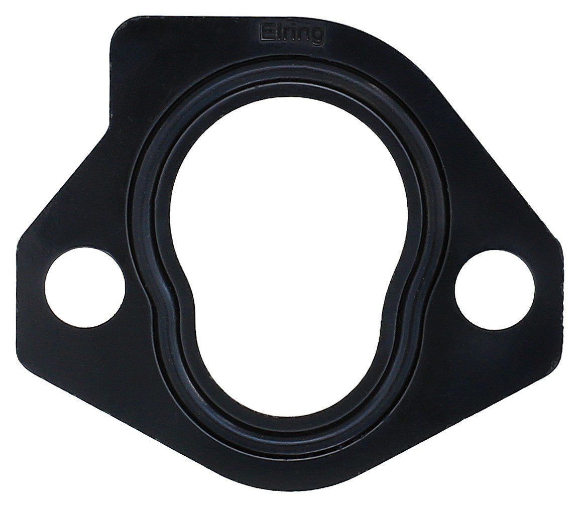 Elring Fuel Pump Gasket 523.496