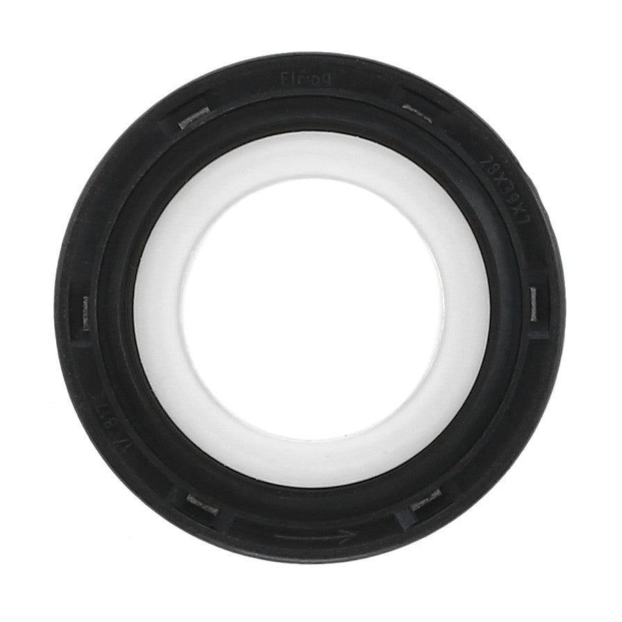 Elring Engine Camshaft Seal Ring 523.650