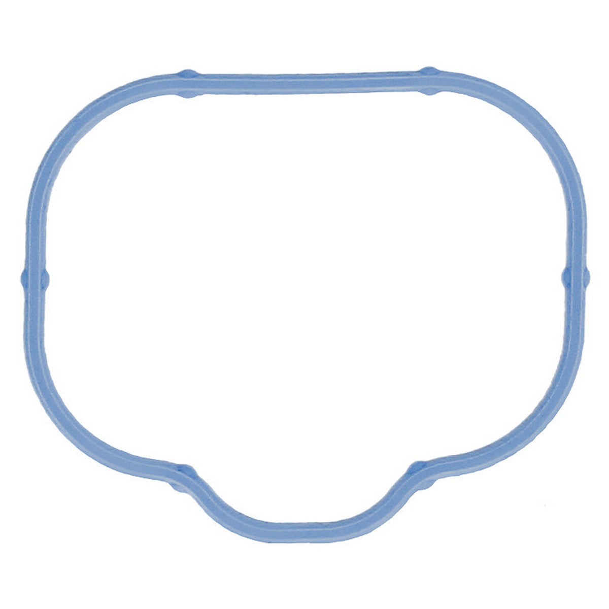 Elring Engine Intake Manifold Gasket 524.330