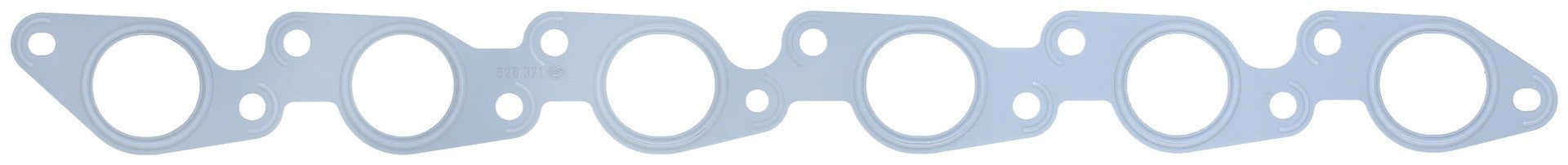 Elring Exhaust Manifold Gasket 526.371