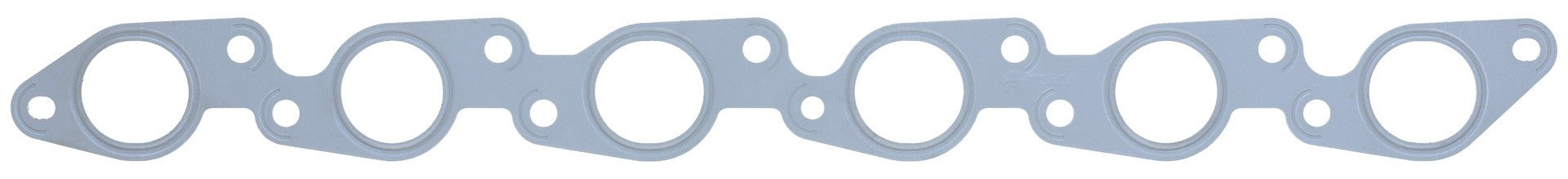 Elring Exhaust Manifold Gasket 526.371