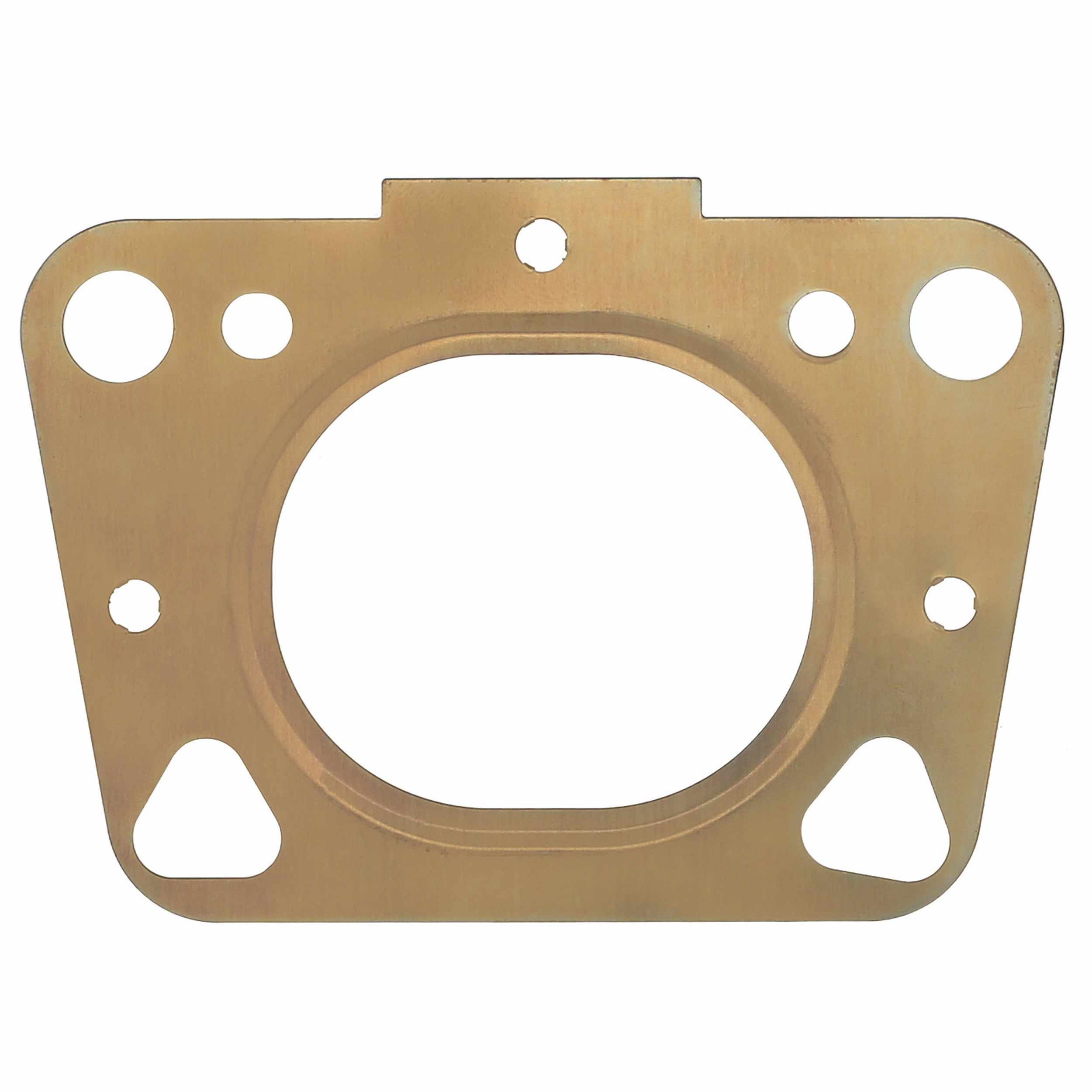 Elring 22-16 CHV/GMC 527.621