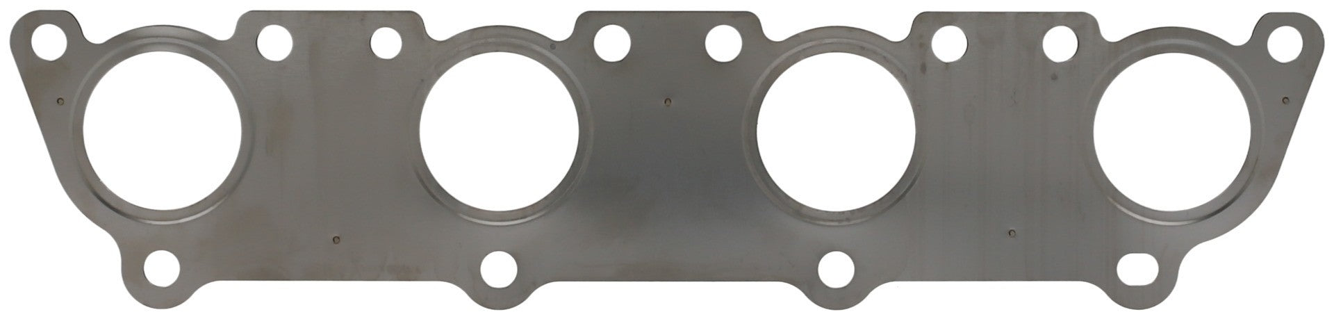 Elring Exhaust Manifold Gasket 530.930