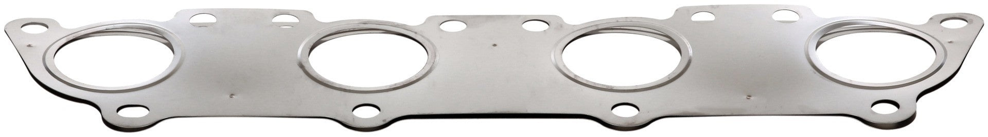Elring Exhaust Manifold Gasket 530.930