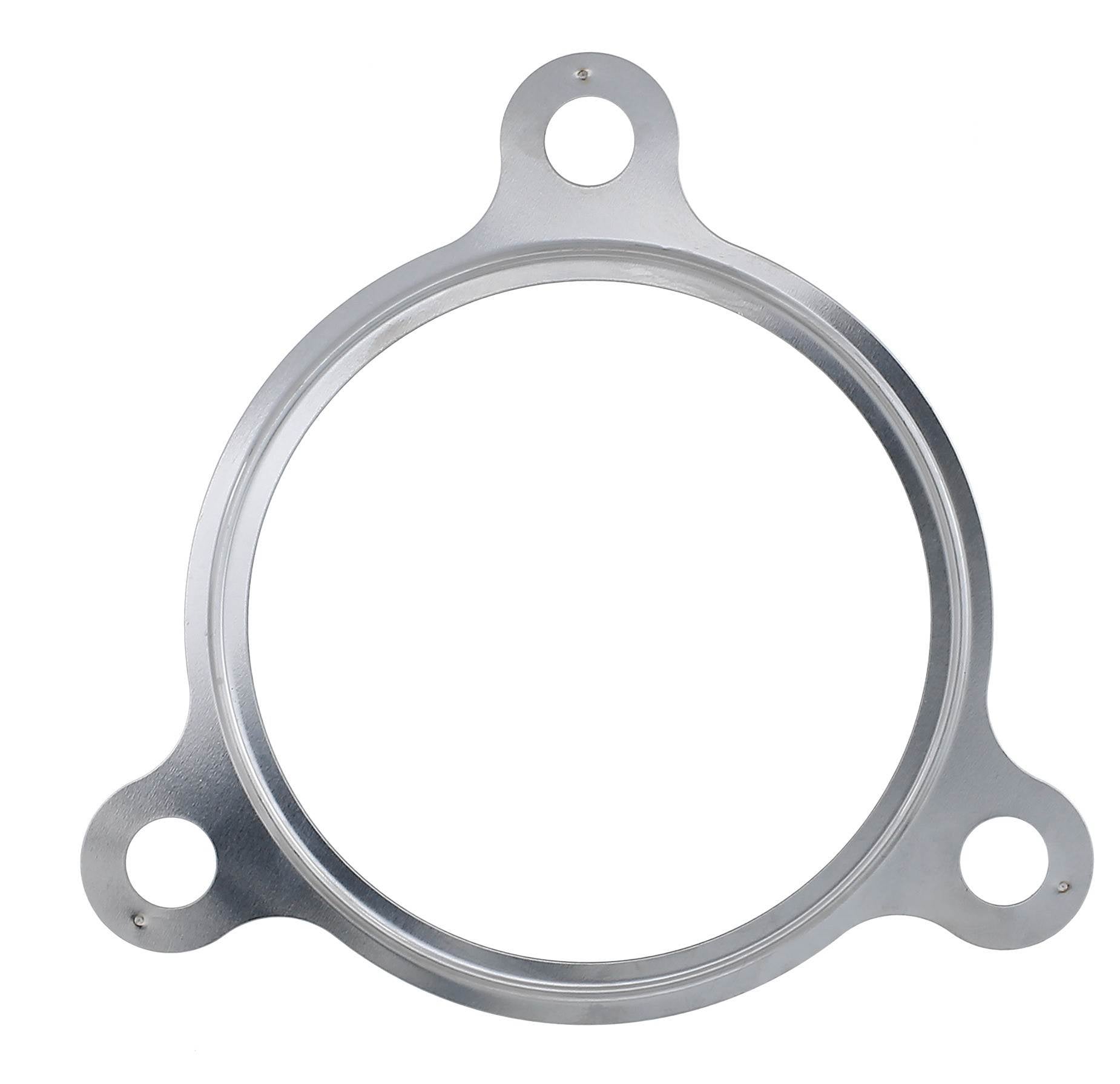 Elring Turbocharger Gasket