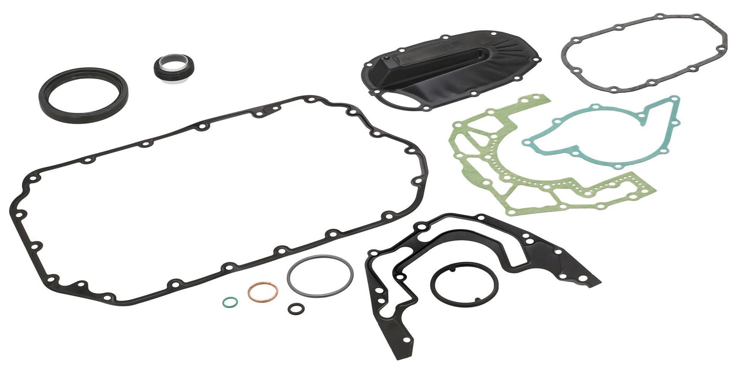 Elring 08-92 AUD/VW/SKO 539.200