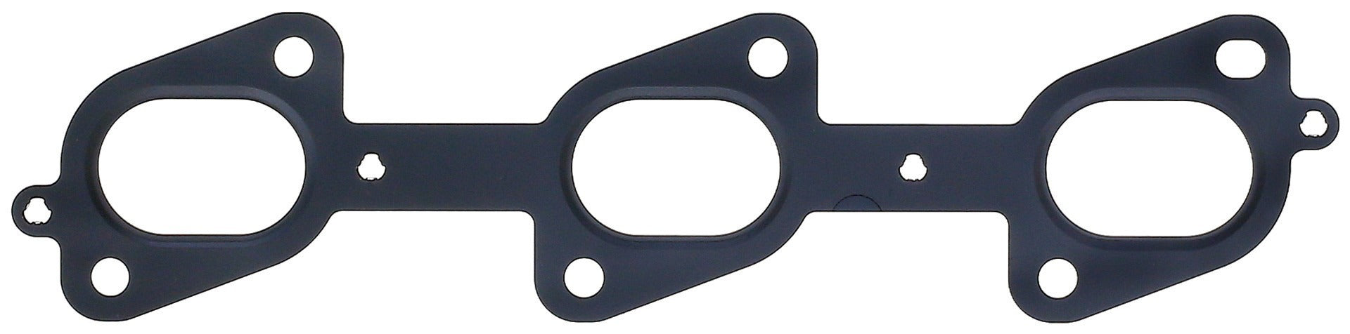 Elring Exhaust Manifold Gasket 540.840