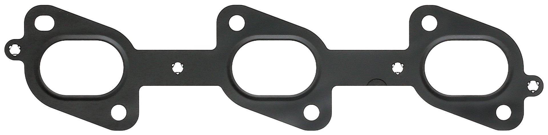 Elring Exhaust Manifold Gasket 540.840