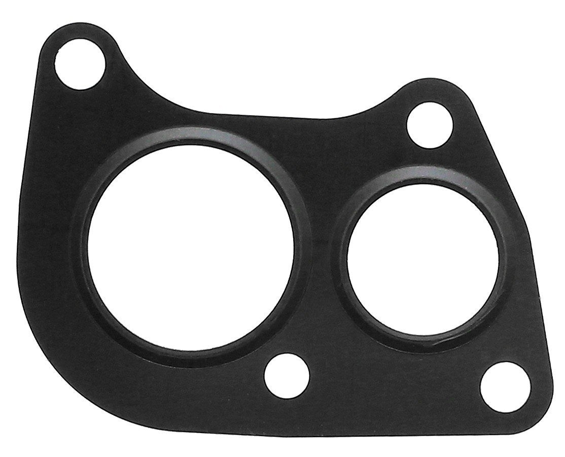 Elring Exhaust Gas Recirculation (EGR) Line Gasket 540.860