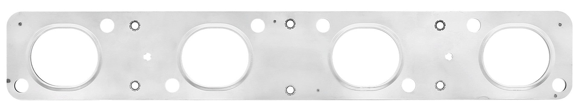 Elring Exhaust Manifold Gasket 541.172