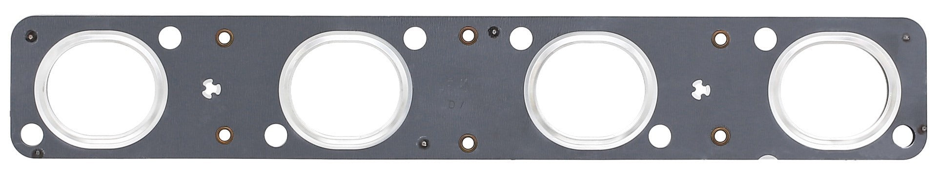 Elring Exhaust Manifold Gasket 541.172