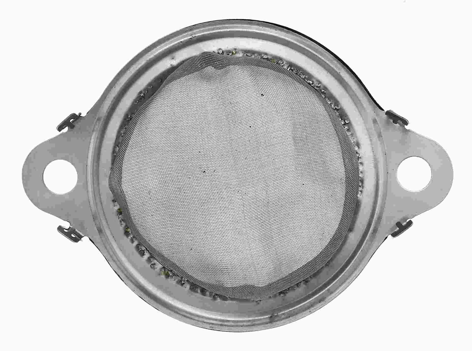 Elring Exhaust Pipe Seal 546.910