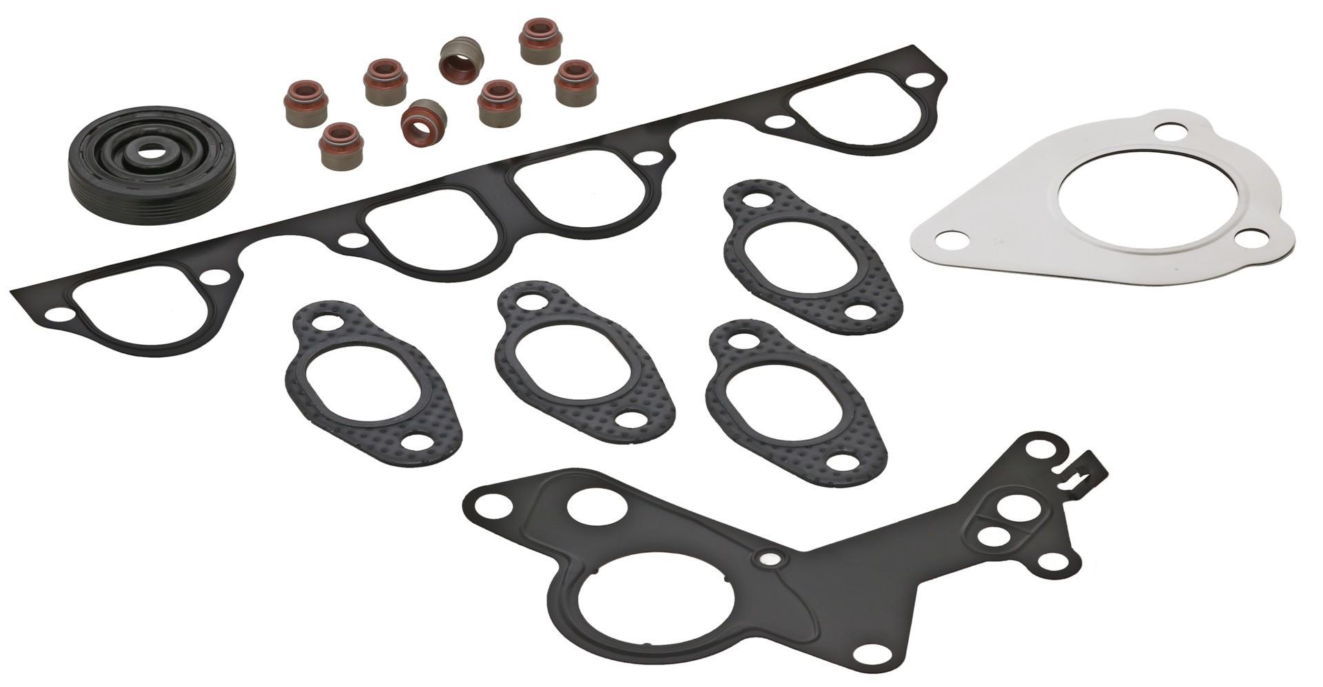 Elring 06-98 VW/AUD 548.141