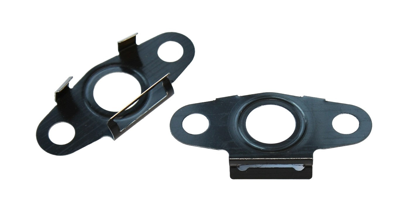 Elring 20-12 POR 548.460