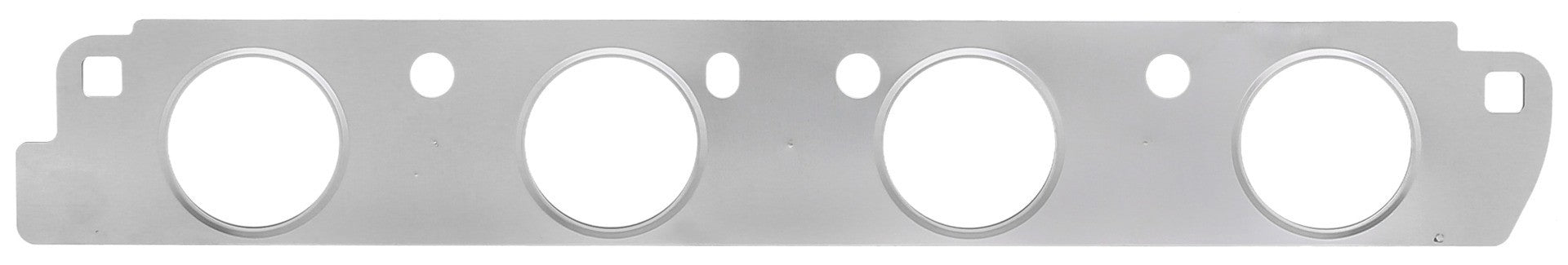 Elring Exhaust Manifold Gasket 548.930