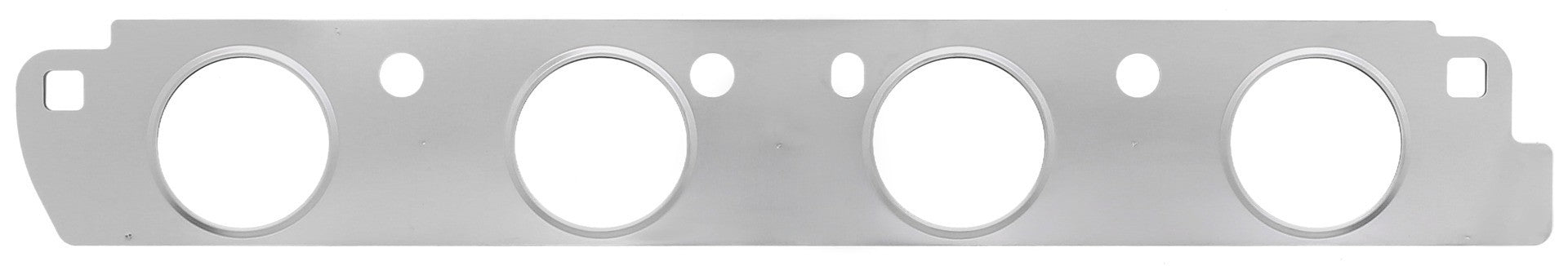 Elring Exhaust Manifold Gasket 548.930