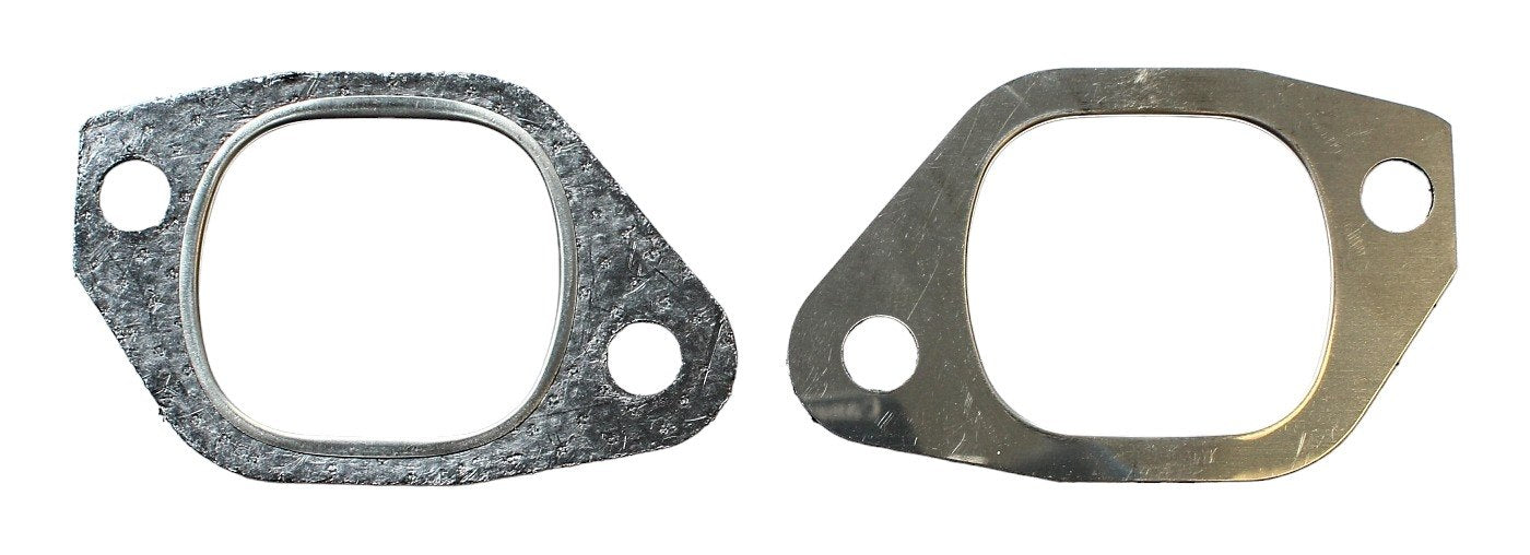 Elring Exhaust Manifold Gasket 550.830