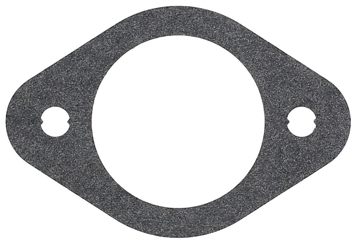 Elring Suspension Strut Mount Cap Seal 559.486