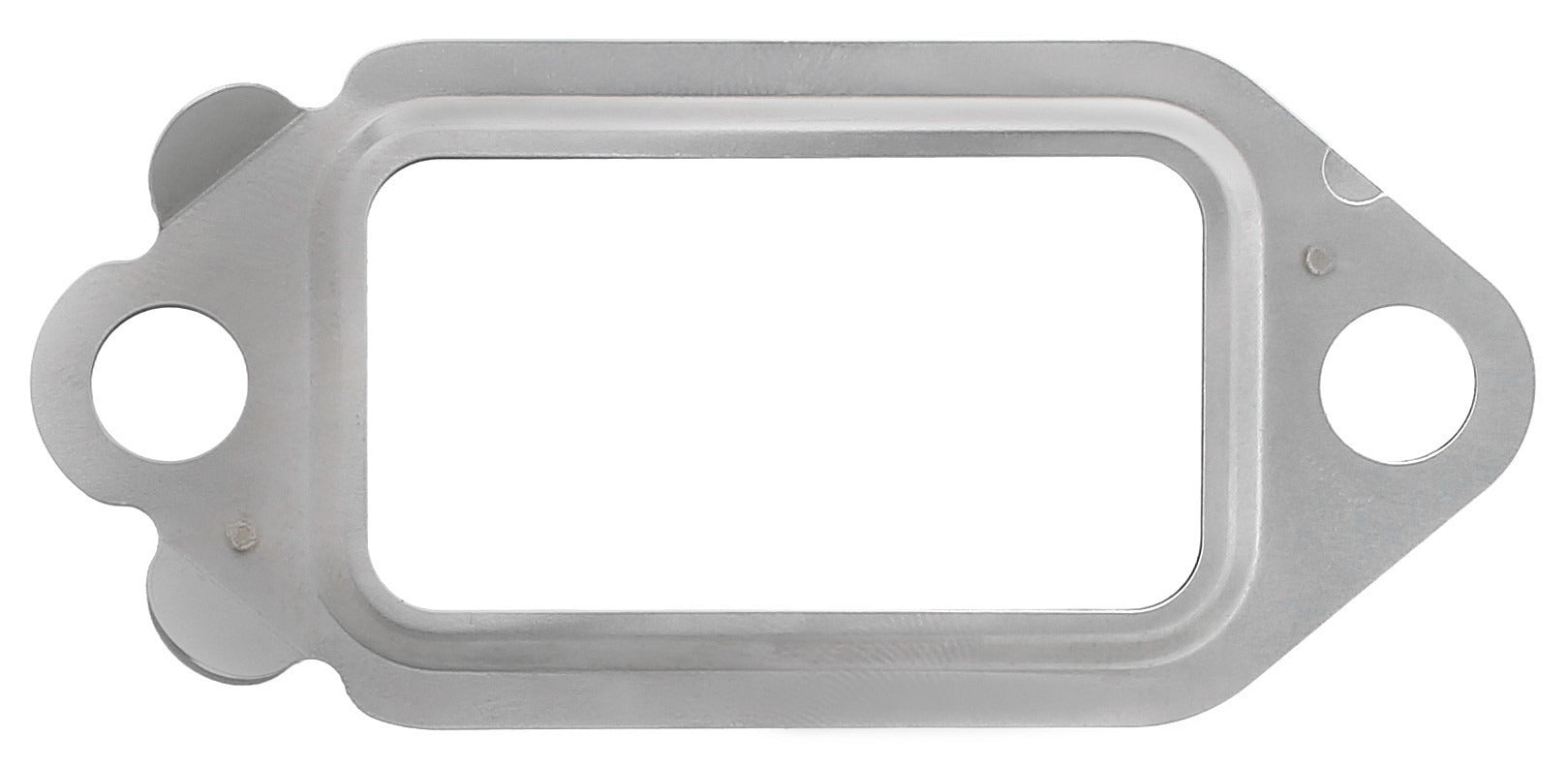 Elring 16-07 CHV/GMC 560.660