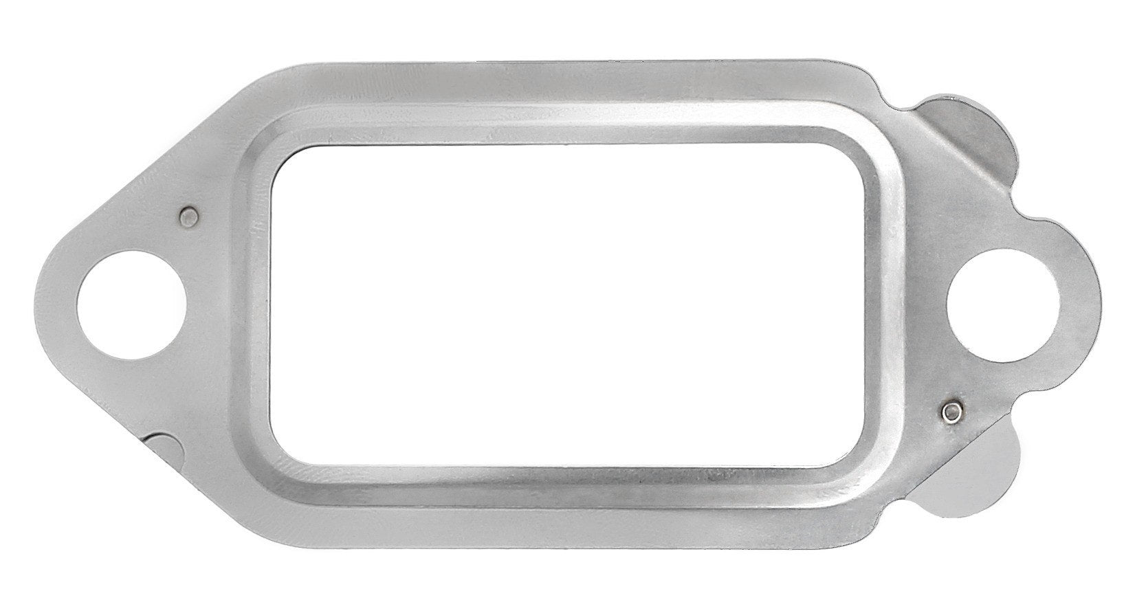 Elring 16-07 CHV/GMC 560.660