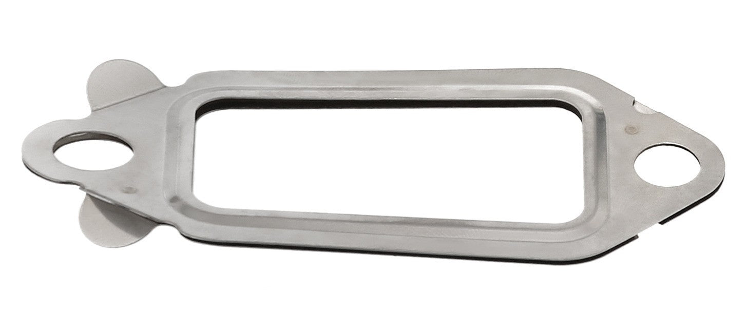 Elring 16-07 CHV/GMC 560.660