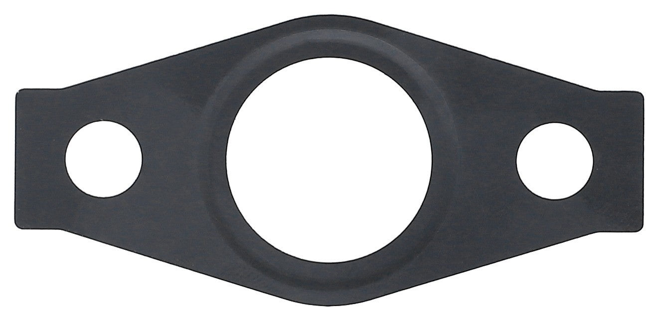 Elring 16-07 CHV/GMC 562.200