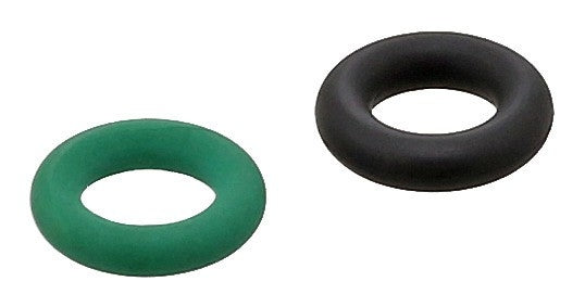 Elring Fuel Injector O-Ring Kit 565.340