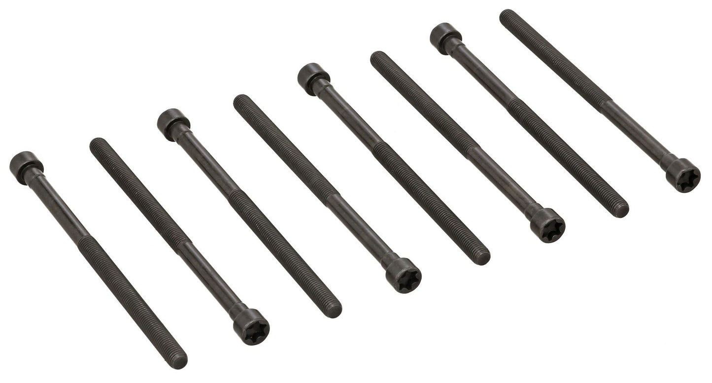 Elring 20-13 MNI/BMW 572.630
