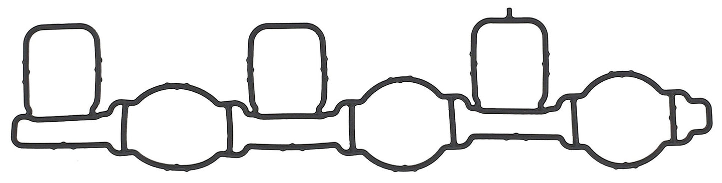 Elring Engine Intake Manifold Gasket 574.120